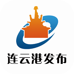 米兰app娱乐,随时随地享受娱乐盛宴