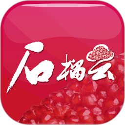 乐竞体育官网体验：畅玩各类热门游戏的最佳选择
