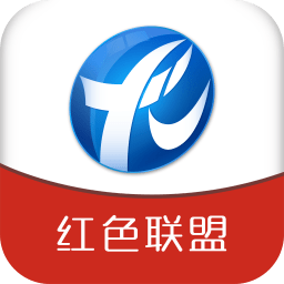 leyu平台的客户支持与服务质量评测
