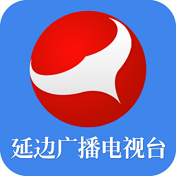 以下是根据关键词「爱游戏(中国)」生成的十个文章标题(均约12字以内):