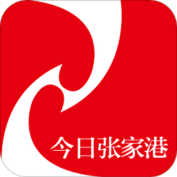 乐景瑜伽用品舒适体验