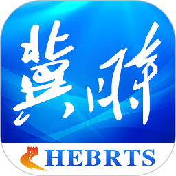 探索COSMOS Sports:重新定义现代体育竞技的方式