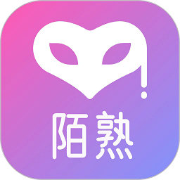 星空体育:盛大的体育赛事一网打尽